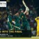 Galle Gallants, Colombo Kaps, Lanka Premier League 2026, Sam Harper, Charith Asalanka