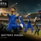 Mishara’s Unbeaten 108 Sends Jaffna Kings Into LPL Final After 470-Run Assault