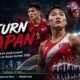 North Korean athletes preparing for the Aichi-Nagoya Asian Games 2026 in Japan, where the DPRK plans to send around 100 competitors across 14 sports.