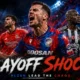 Viktoria Plzeň celebrate a dramatic Europa League play-off comeback as Benfica, Beşiktaş and other clubs seal league-phase qualification.