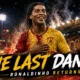 Ronaldinho in a cinematic Ravenna FC comeback scene as the Brazilian legend prepares to return to professional football in Italy for one final swansong.