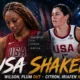 A’ja Wilson and Kelsey Plum headline Team USA’s major roster losses before the 2026 FIBA Women’s Basketball World Cup in Berlin.