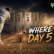Test cricket statistics comparing match duration, scoring rates, bowling strike rates and ICC bowling rankings