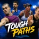 US Open 2026, Carlos Alcaraz, Aryna Sabalenka, Novak Djokovic, Venus Williams