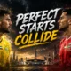 Al Wasl and Shabab Al Ahli prepare to face off at Zabeel Stadium as the UAE Pro League title race reaches its first major test.