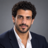 Ayman Abou Hasan | The Sports Encounter