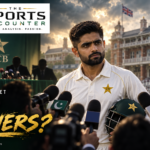 Pakistan’s England Tour Is Falling Apart, But PCB Dodges Hard Choices