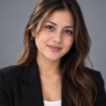 Christine Annabelle | The Sports Encounter