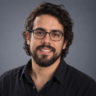Jeremy Montes | The Sports Encounter