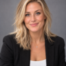 Kayleigh McDavies | The Sports Encounter