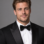 Lukas Van Der Meer