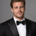 Lukas Van Der Meer