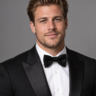 Lukas Van Der Meer
