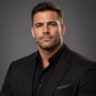 Marcos Weatherfield | The Sports Encounter