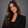Miley Rumer | The Sports Encounter