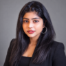 Serina Ramgopallan | The Sports Encounter