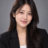 Su-Lin Pam