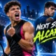 Ben Shelton, Carlos Alcaraz, Stefanos Tsitsipas, US Open 2026, Tennis