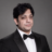 Hamad Hussain