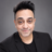 Jawad Hussain