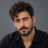 Mahmut Shaker