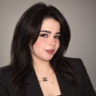 Saida Bengrina | The Sports Encounter