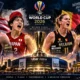 Caitlin Clark, Saki Hayashi, Emma Meesseman and Park Ji-hyun feature in The Sports Encounter’s Day 1 wrap of the 2026 FIBA Women’s Basketball World Cup in Berlin.