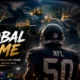 NFL teams expand into international markets as the league targets 50 million new overseas fans through global games, flag football and year-round fan development.