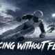 Neutral Russian and Belarusian skiers compete under strict FIS rules without national flags or team symbols during the 2026/27 winter sports season.