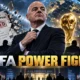 Gianni Infantino at the center of FIFA’s 2027 election battle as the failed World Cup investment plan fuels a wider global governance dispute.