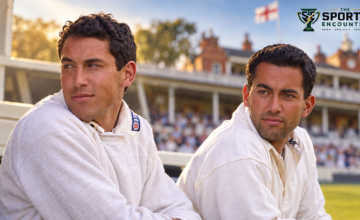 The Hollioake Brothers: Ben Was England’s Next Ian Botham, Adam Was a Born Leader, Until Tragedy Changed Everything