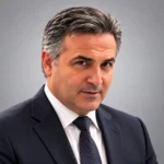 Mazen Samhat